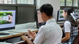 Gobierno estudiantil